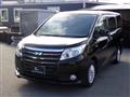 2015 Toyota Noah
