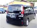 2015 Toyota Noah