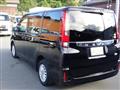 2015 Toyota Noah