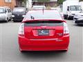 2006 Toyota Prius