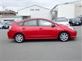 2006 Toyota Prius