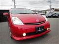 2006 Toyota Prius