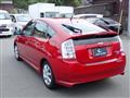 2006 Toyota Prius