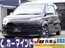 2016 Toyota Toyota Others