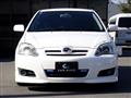 2006 Toyota Corolla Runx