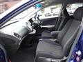 2013 Honda Stream