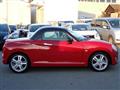 2021 Daihatsu Copen