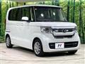 2023 Honda N BOX