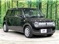 2016 Suzuki Lapin