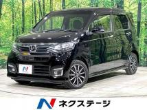 2017 Honda Honda Others