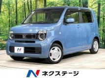 2021 Honda Honda Others