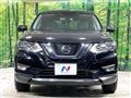 2020 Nissan X-Trail