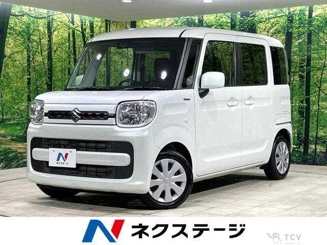 2018 Suzuki Suzuki Others