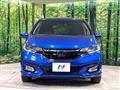 2017 Honda Fit