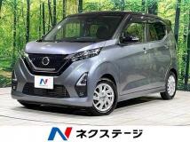 2021 Nissan Nissan Others