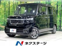2024 Honda N BOX