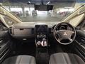 2013 Mitsubishi Delica D5