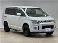 2013 Mitsubishi Delica D5