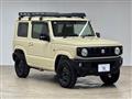 2021 Suzuki Jimny