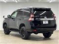 2015 Toyota Land Cruiser Prado