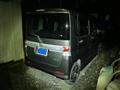2011 Daihatsu Tanto