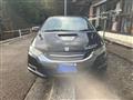 2009 Honda Insight