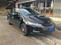 2009 Honda Insight