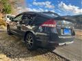 2009 Honda Insight