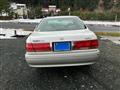 2001 Toyota Crown