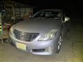 2008 Toyota Crown