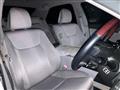 2008 Toyota Crown