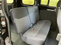 2024 Nissan NV200 VANETTE