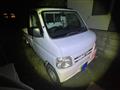 2006 Honda Acty Truck