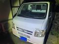 2006 Honda Acty Truck