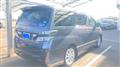 2010 Toyota Vellfire