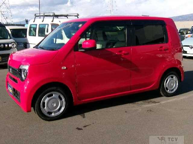 2021 Honda Honda Others