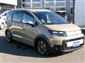 2025 Honda Freed