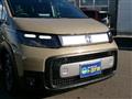 2025 Honda Freed