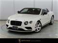 2016 Bentley Bentley Others