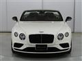 2016 Bentley Bentley Others