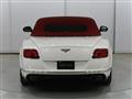 2016 Bentley Bentley Others