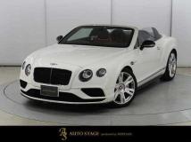 2016 Bentley Bentley Others