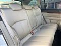 2011 Subaru Legacy Touring Wagon