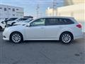 2011 Subaru Legacy Touring Wagon