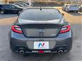 2023 Subaru BRZ