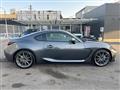 2023 Subaru BRZ