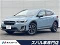 2019 Subaru IMPREZA XV HYBRID