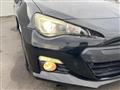 2014 Subaru BRZ