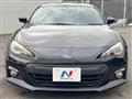 2014 Subaru BRZ