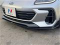 2022 Subaru BRZ